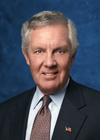 Biography Photo